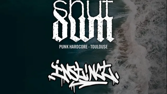 Hardcore show